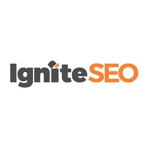  Profile Photos of Ignite SEO London 152-160 City Road - Photo 1 of 1