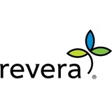 Revera The Annex, Toronto