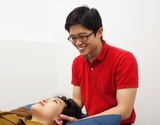 Infinity Allied Healthcare | Physiotherapy Seven Hills, Seven Hills