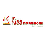 KISS international Media, Kitchener