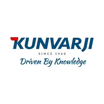 Profile Photos of Kunvarji Realty B â€“ Wing Siddhivinayak Towers Nr. D.A.V. School, Sarkhej â€“ Gandhinagar Hwy, off S.G. Highway, Makarba - Photo 1 of 2