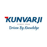 Kunvarji Realty, Ahmedabad