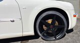 New Album of My Wheels and Tyres