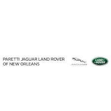  Profile Photos of Paretti Jaguar New Orleans 4000 Veterans Memorial Blvd. - Photo 1 of 1