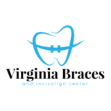 Virginia Braces and InvisalignÂ® Center - Charlottesville, Charlottesville