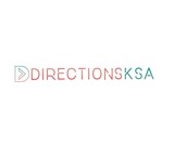  Directions KSA Makkah Road, 1158 
