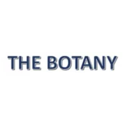  Profile Photos of The Botany Dairy Farm Walk - Photo 1 of 1