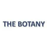 The Botany, nil