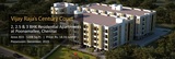 Vijay Raja Century Court, Chennai