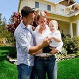 Bagshaw Real Estate LLC, Riverhead