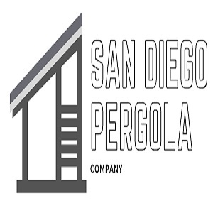  Profile Photos of San Diego Pergola Company San Diego Pergola Company - Photo 1 of 1