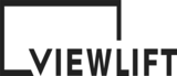 OTT Service Provider, New York