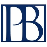 Price Benowitz Accident Injury Lawyers, LLP, Manassas