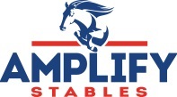  Profile Photos of Amplify Stables 1169 Concession Rd 4 - Photo 1 of 1