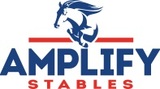  Amplify Stables 1169 Concession Rd 4 