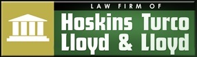  Profile Photos of Hoskins Turco Lloyd & Lloyd 1555 NW St. Lucie West Blvd, Suite 203 - Photo 1 of 6