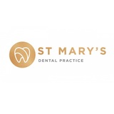  St. Mary's Place Dental Practice St Mary's Dental Practice, 5 St Mary's Place 