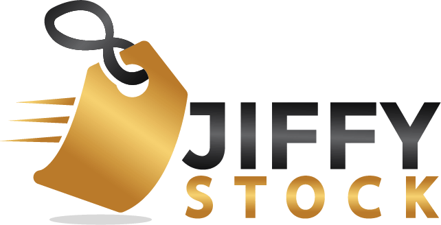  Profile Photos of JiffyStock 30 N Gould Street STE 24483, - Photo 1 of 1