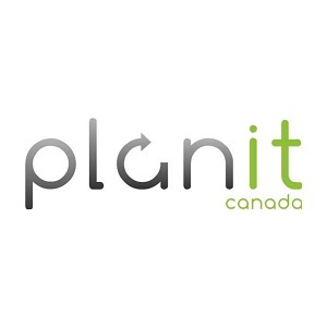  Profile Photos of Planit Canada Inc 468 Rue Main - Photo 1 of 4