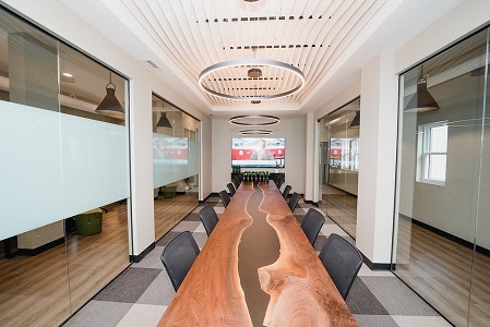  Profile Photos of Planit Canada Inc 468 Rue Main - Photo 2 of 4