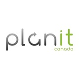  Planit Canada Inc 468 Rue Main 