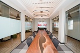  Planit Canada Inc 468 Rue Main 