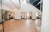  Planit Canada Inc 468 Rue Main 
