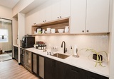  Planit Canada Inc 468 Rue Main 