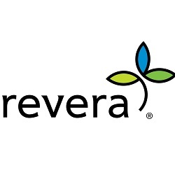  Profile Photos of Revera River Ridge 78 McKenney Ave, Suite C - Photo 1 of 1