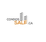Condossale.ca  Loyalty Real Estate, Toronto