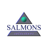  Salmons Solicitors 336 Hartshill Rd, Hartshill 