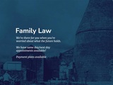  Salmons Solicitors 336 Hartshill Rd, Hartshill 