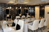  Laveda Lash & Brow Boutique 1063 Wisconsin Ave NW. 