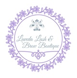  Laveda Lash & Brow Boutique 1063 Wisconsin Ave NW. 