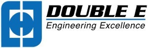  Profile Photos of Double E Company LLC 319 Manley Street - Photo 1 of 12