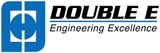  Double E Company LLC 319 Manley Street 