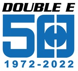  Double E Company LLC 319 Manley Street 