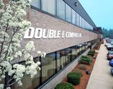  Double E Company LLC 319 Manley Street 