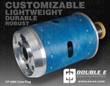  Double E Company LLC 319 Manley Street 