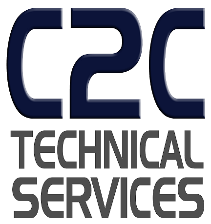  Profile Photos of C2C Technical Services 31B 25th St. S - Photo 1 of 1