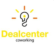  Profile Photos of Dealcenter Working 10AV NTE M56 L1 LOC 8A .CALLE 26, - Photo 1 of 1