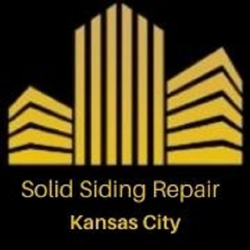  Profile Photos of Solid Siding Repair Kansas City 708 NW R D Mize Rd c - Photo 1 of 1