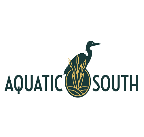  Profile Photos of Aquatic South 44 Milton Ave #129 - Photo 1 of 5
