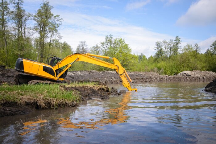  Profile Photos of Aquatic South 44 Milton Ave #129 - Photo 3 of 5