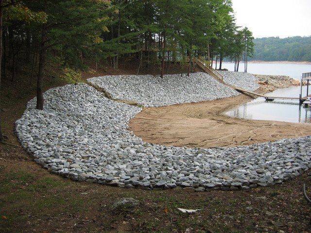  Profile Photos of Aquatic South 44 Milton Ave #129 - Photo 5 of 5