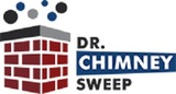Dr. Chimney Sweep | Thornton, Thornton