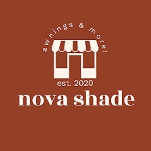  Profile Photos of Nova Shade None - Photo 1 of 1