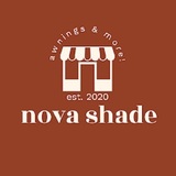 Nova Shade, Grayson