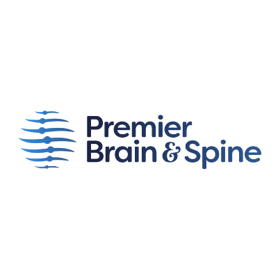  Profile Photos of Premier Brain & Spine 2500 Morris Ave Suite 220A - Photo 1 of 7