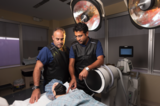 Premier Brain & Spine, Union